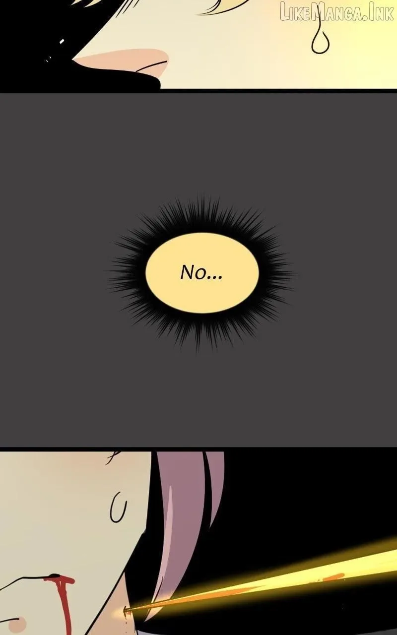 unOrdinary Chapter 398 page 197