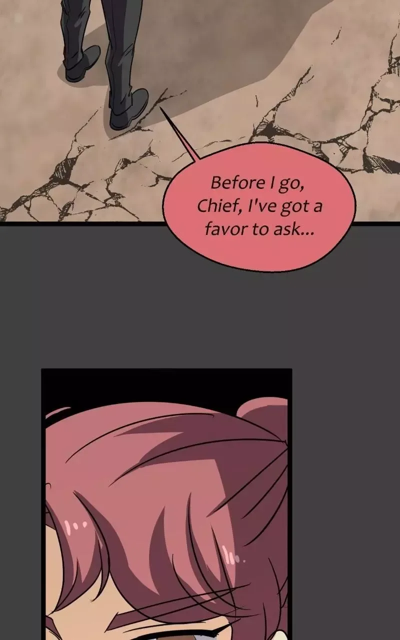 unOrdinary Chapter 400 page 153