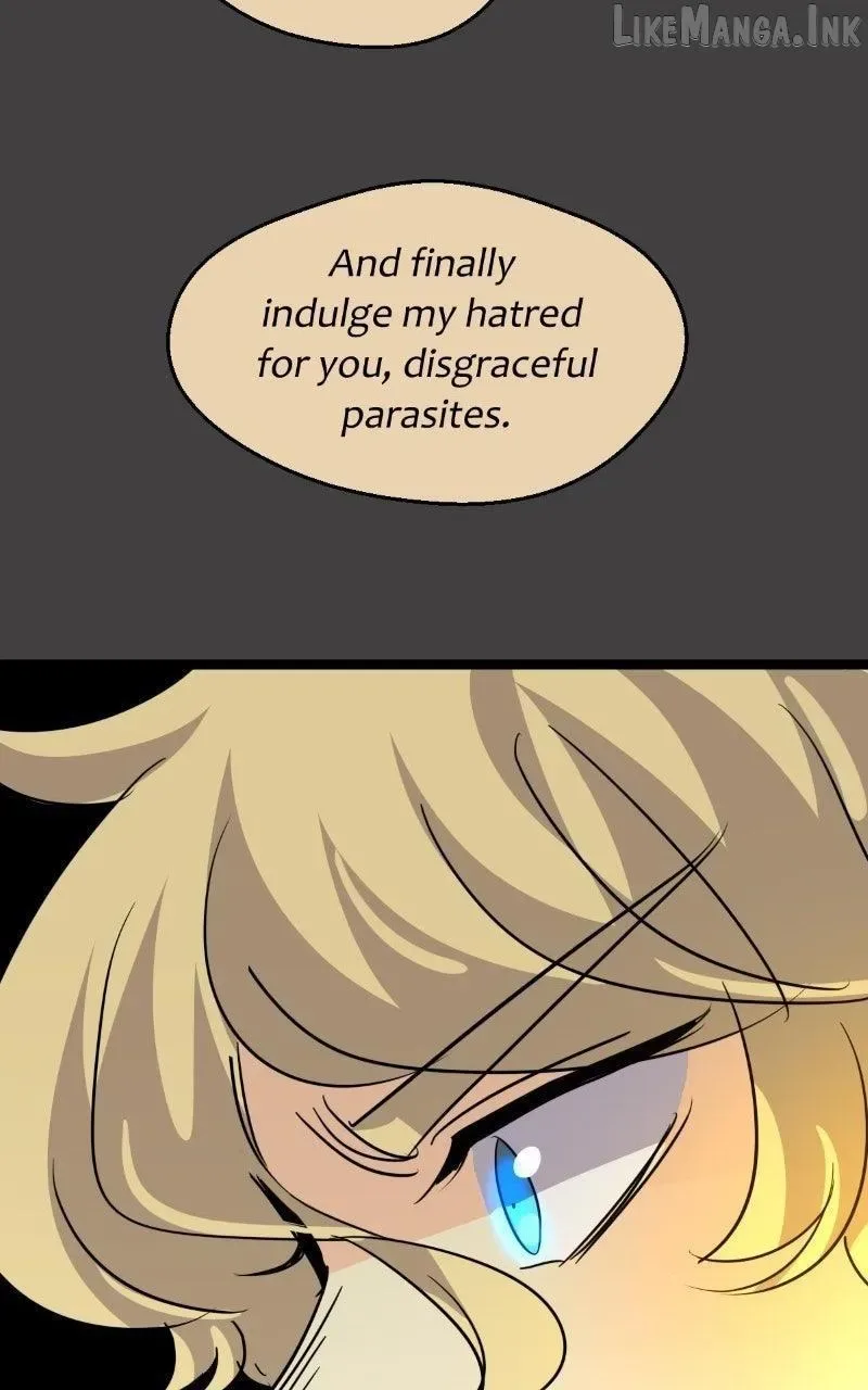 unOrdinary Chapter 398 page 196