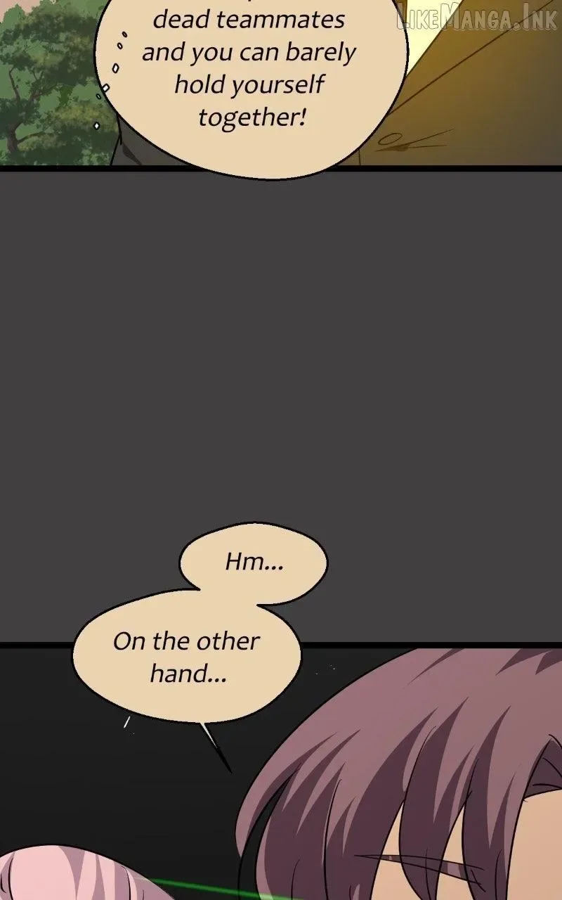 unOrdinary Chapter 398 page 194