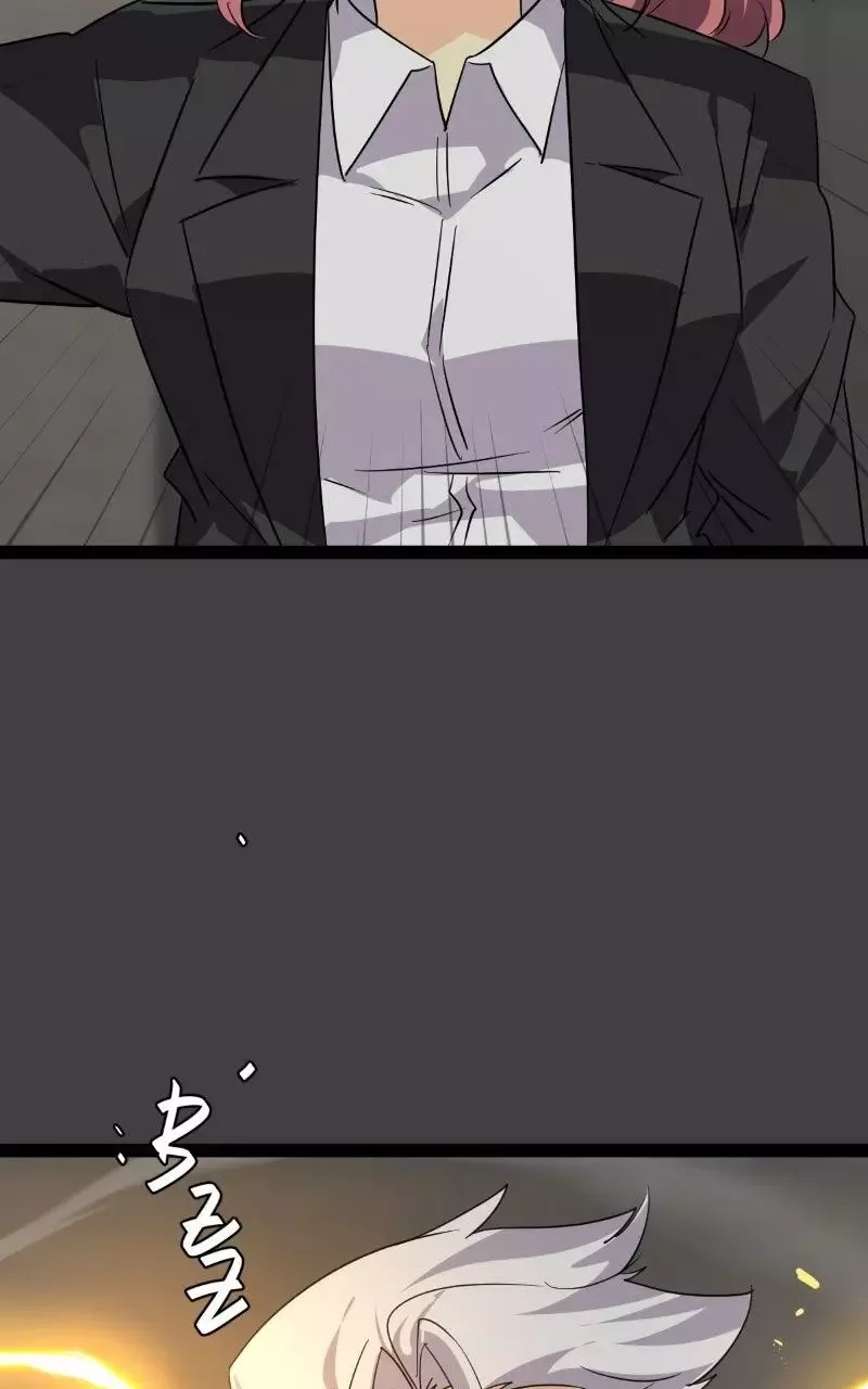 unOrdinary Chapter 407 page 106