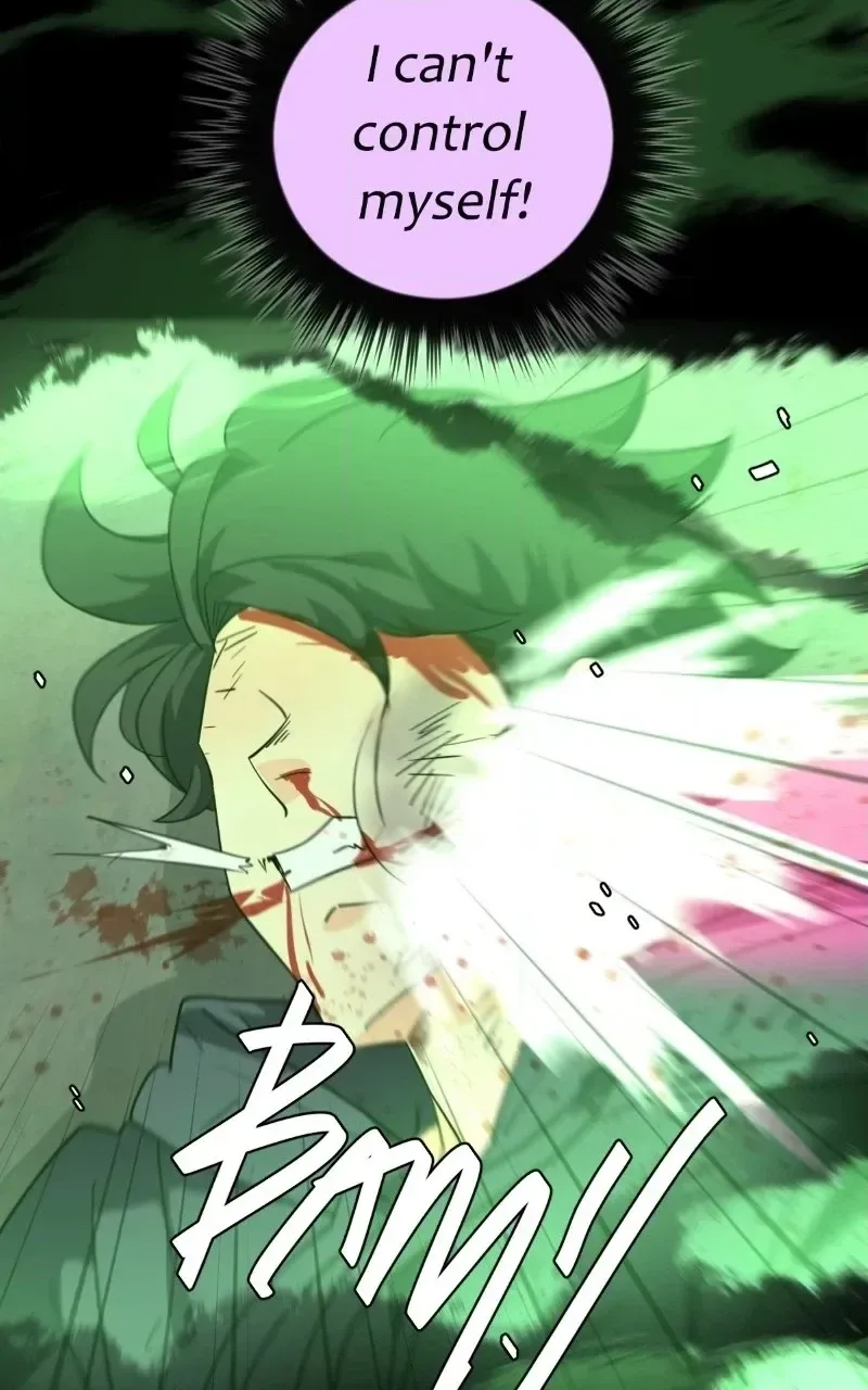 unOrdinary Chapter 411 page 90