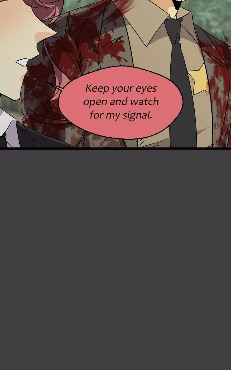 unOrdinary Chapter 400 page 155