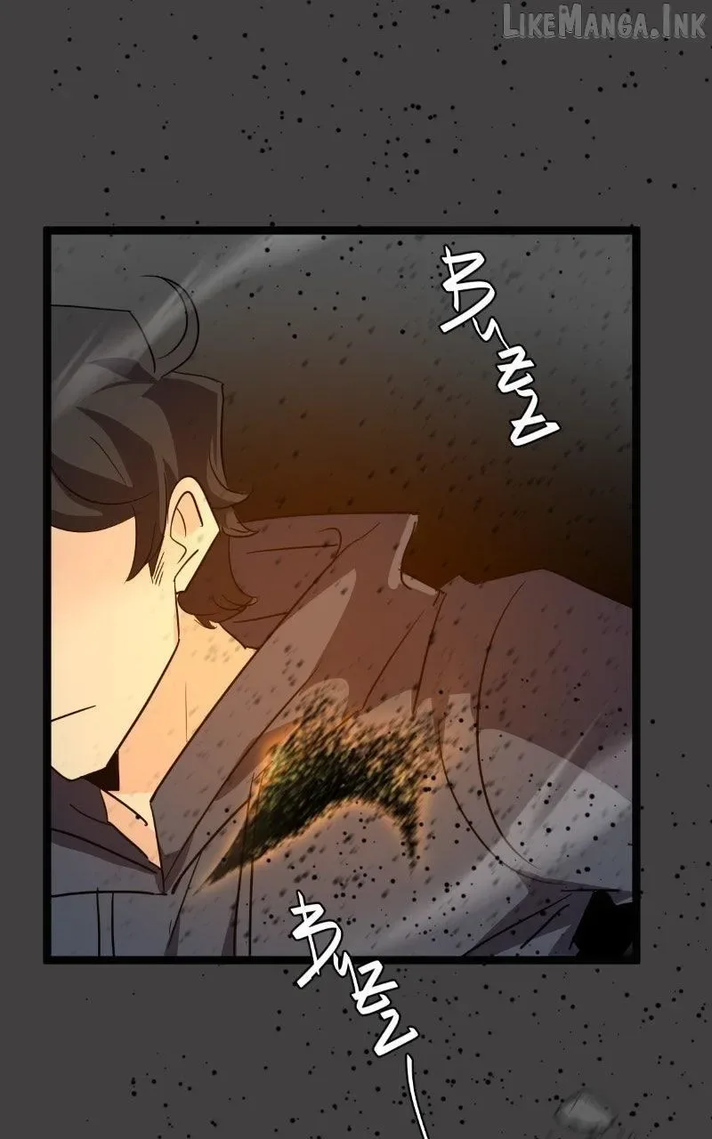 unOrdinary Chapter 401 page 142