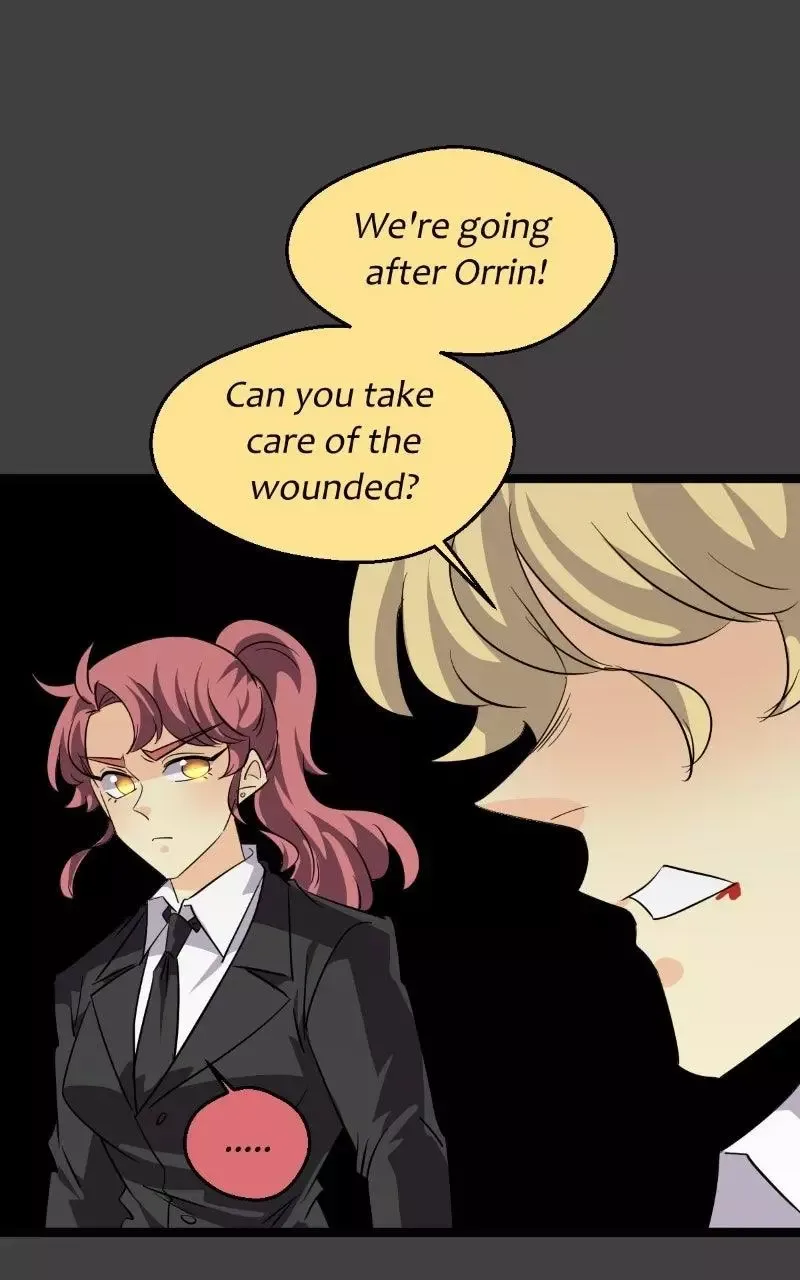 unOrdinary Chapter 400 page 146