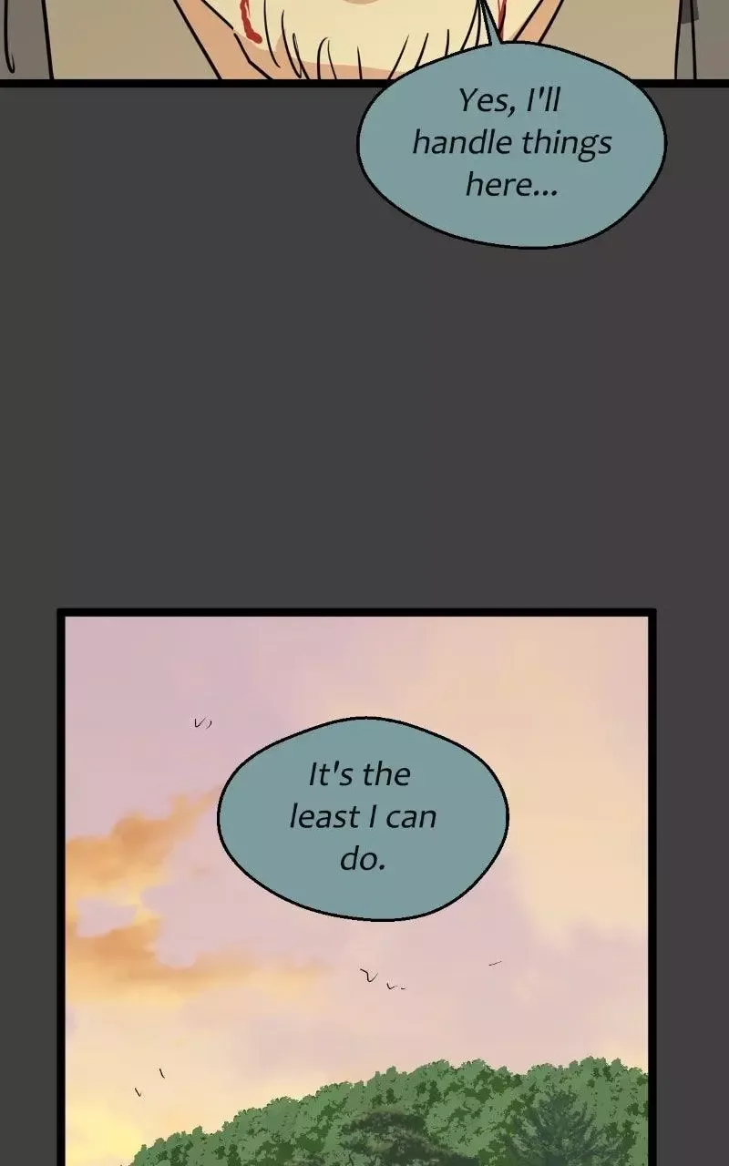 unOrdinary Chapter 400 page 148