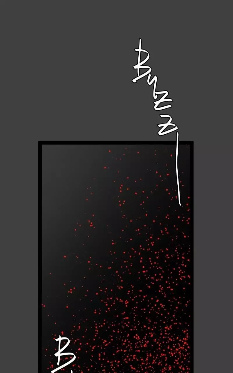 unOrdinary Chapter 405 page 93