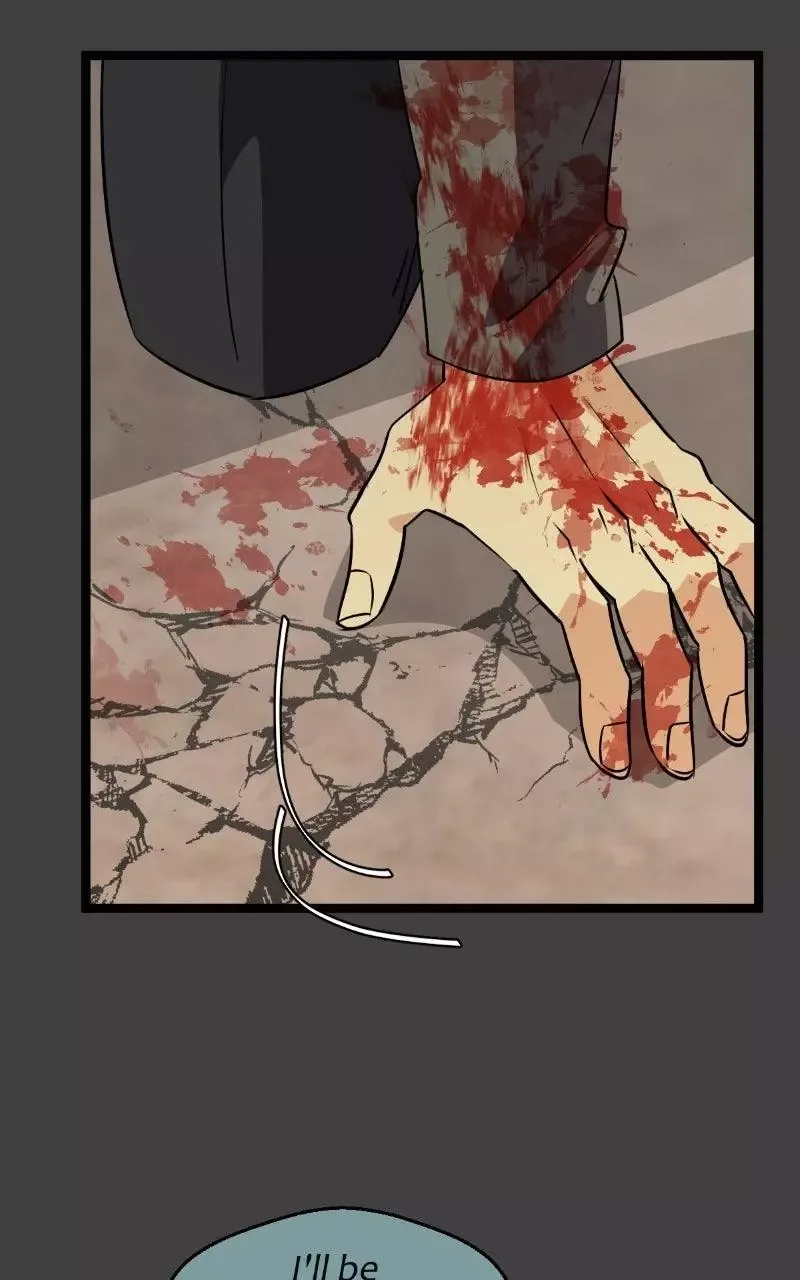 unOrdinary Chapter 400 page 151