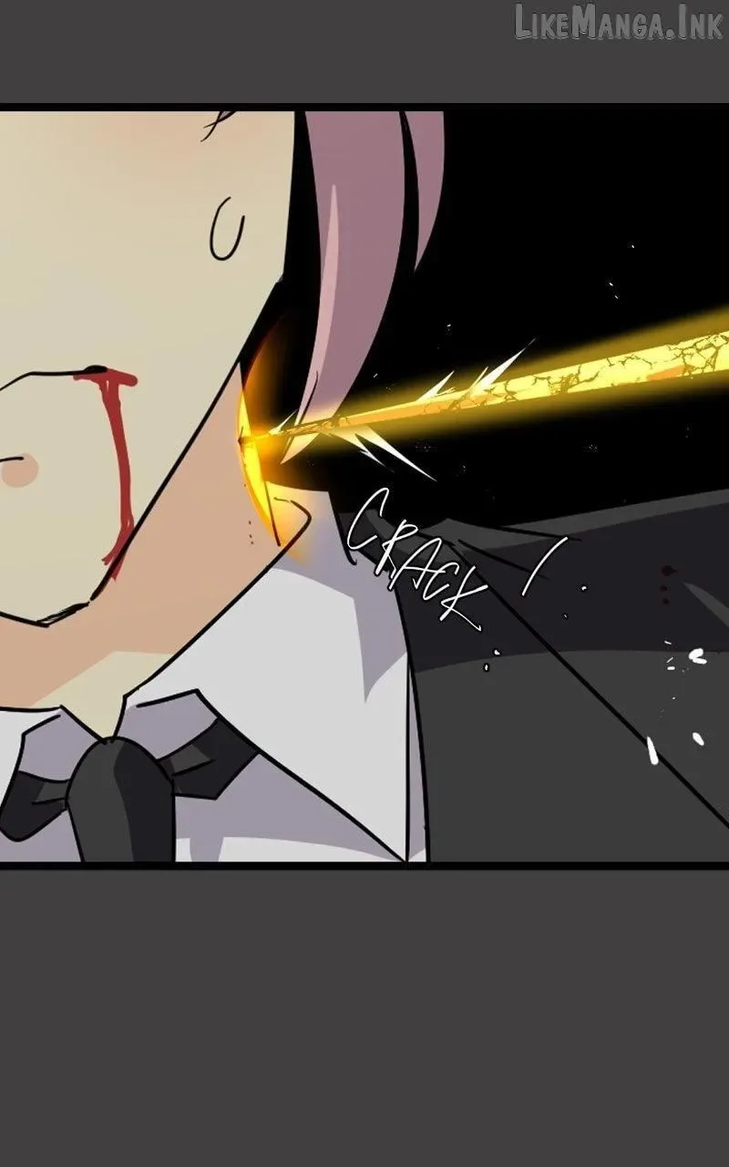 unOrdinary Chapter 398 page 199