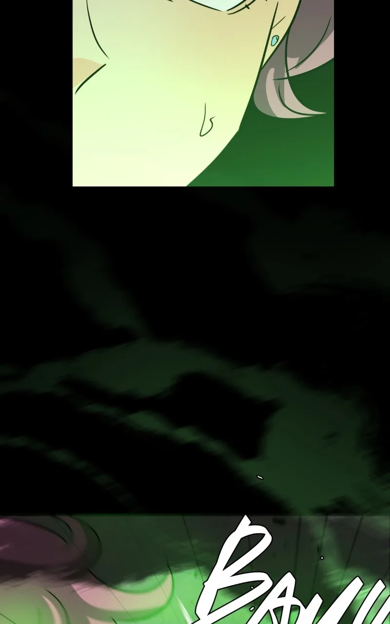 unOrdinary Chapter 411 page 86