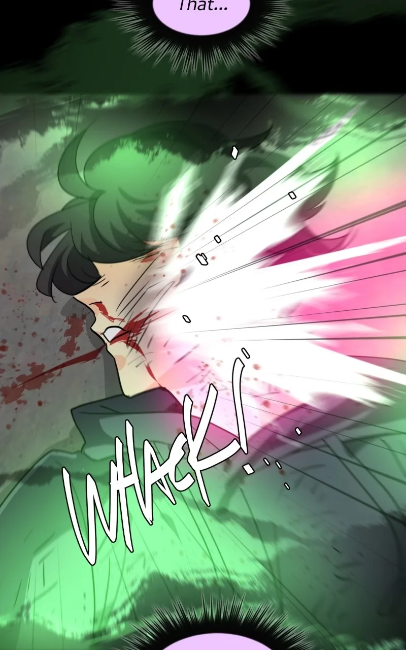 unOrdinary Chapter 411 page 88