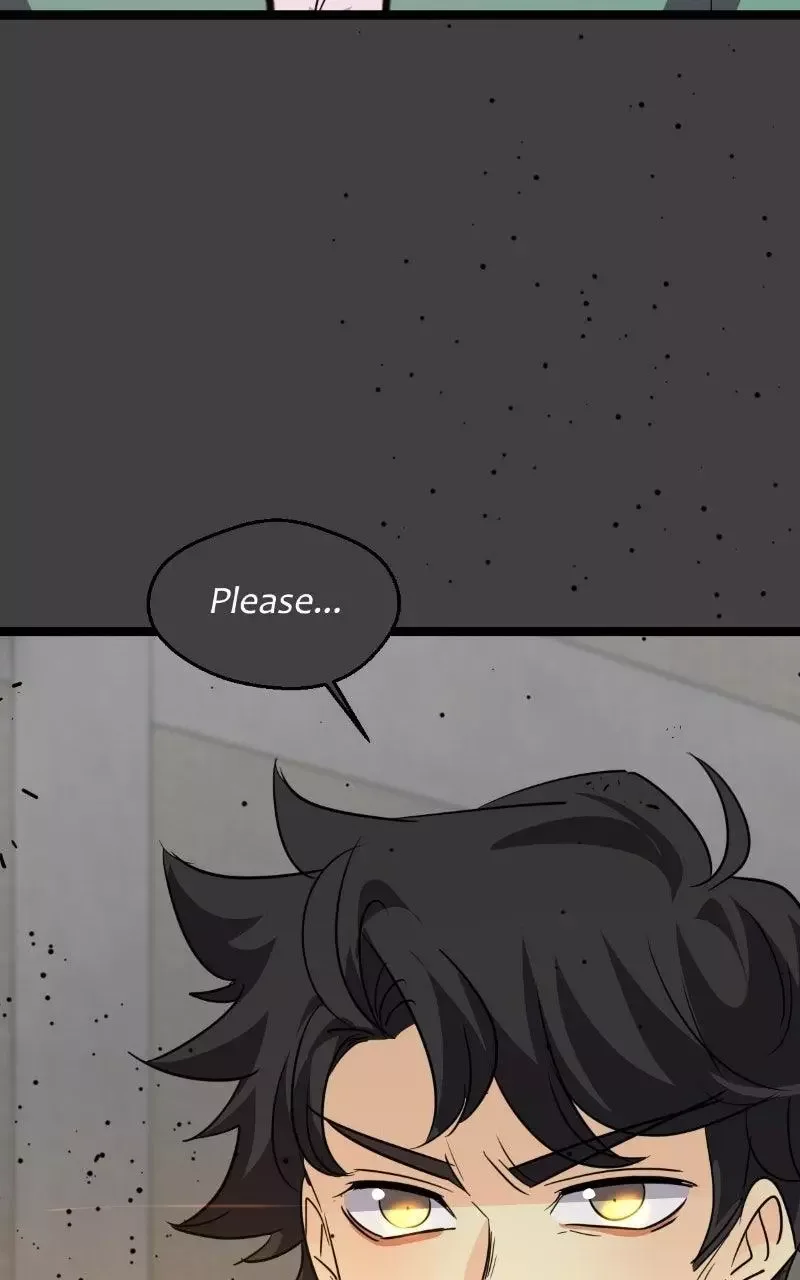 unOrdinary Chapter 402 page 135