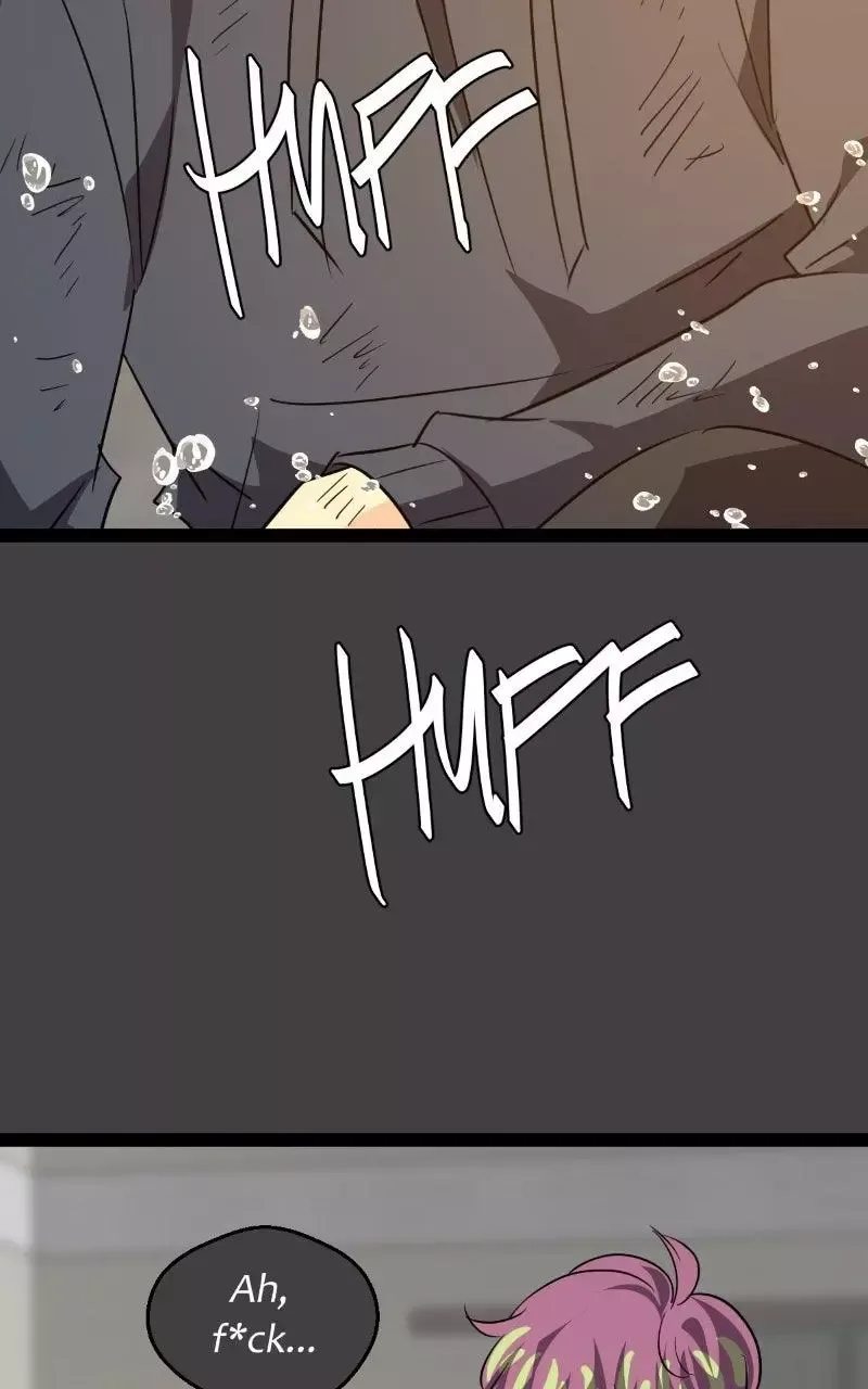 unOrdinary Chapter 405 page 90