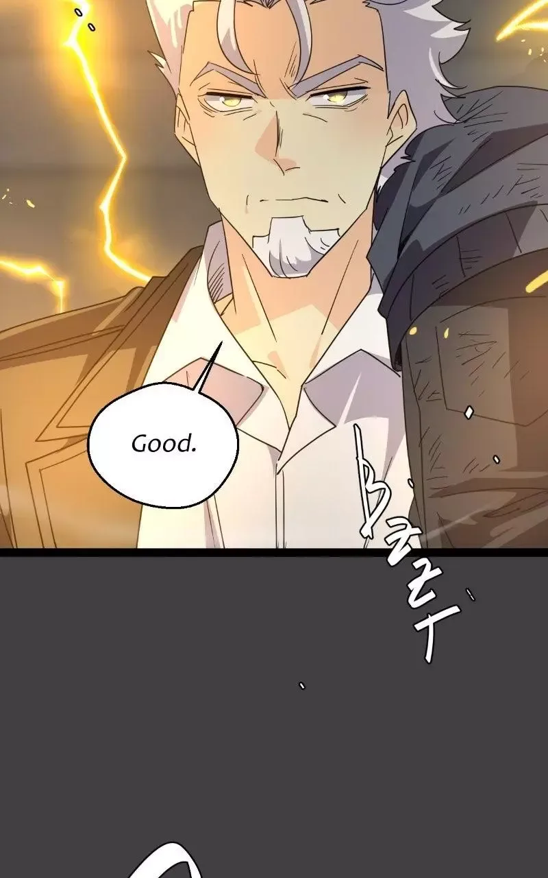 unOrdinary Chapter 407 page 107