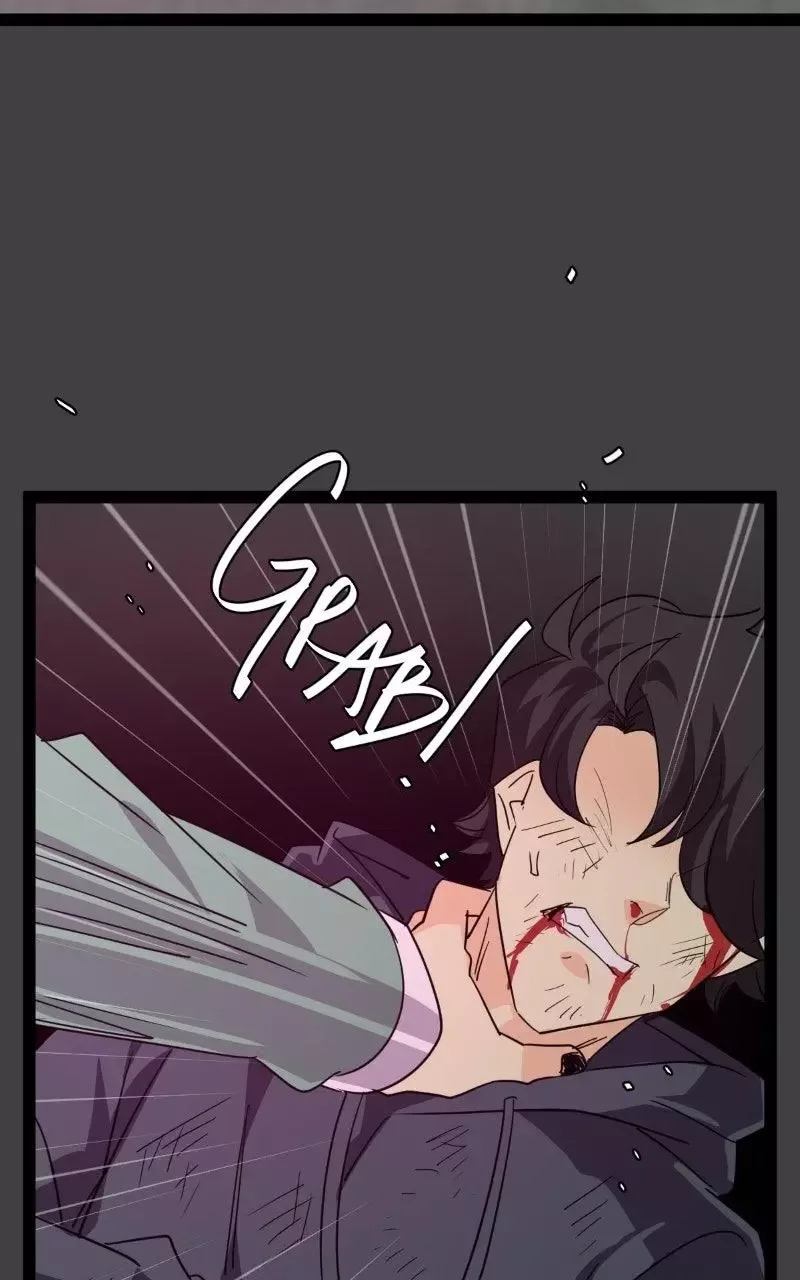 unOrdinary Chapter 406 page 74