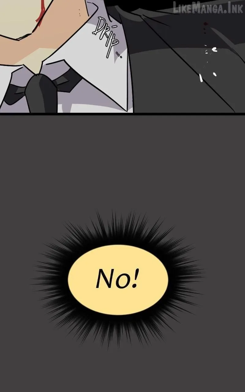 unOrdinary Chapter 398 page 198