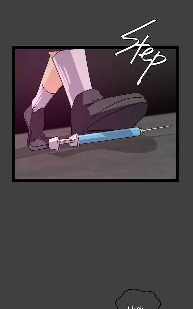 unOrdinary Chapter 406 page 72