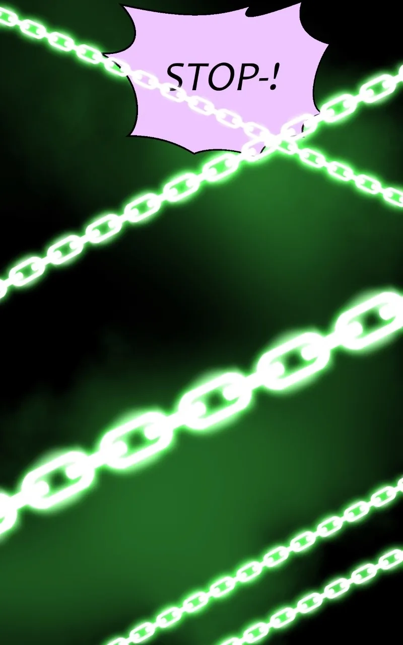 unOrdinary Chapter 411 page 94