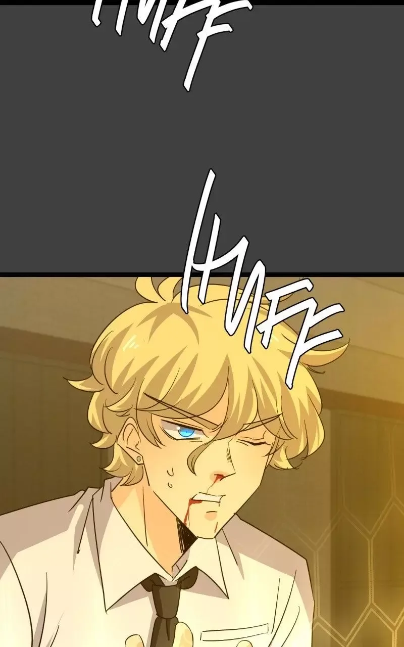unOrdinary Chapter 403 page 144