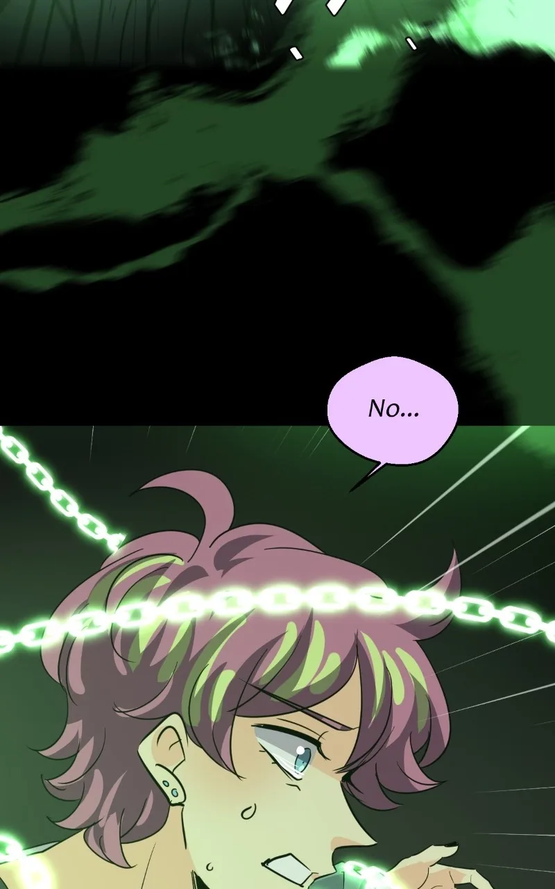 unOrdinary Chapter 411 page 91
