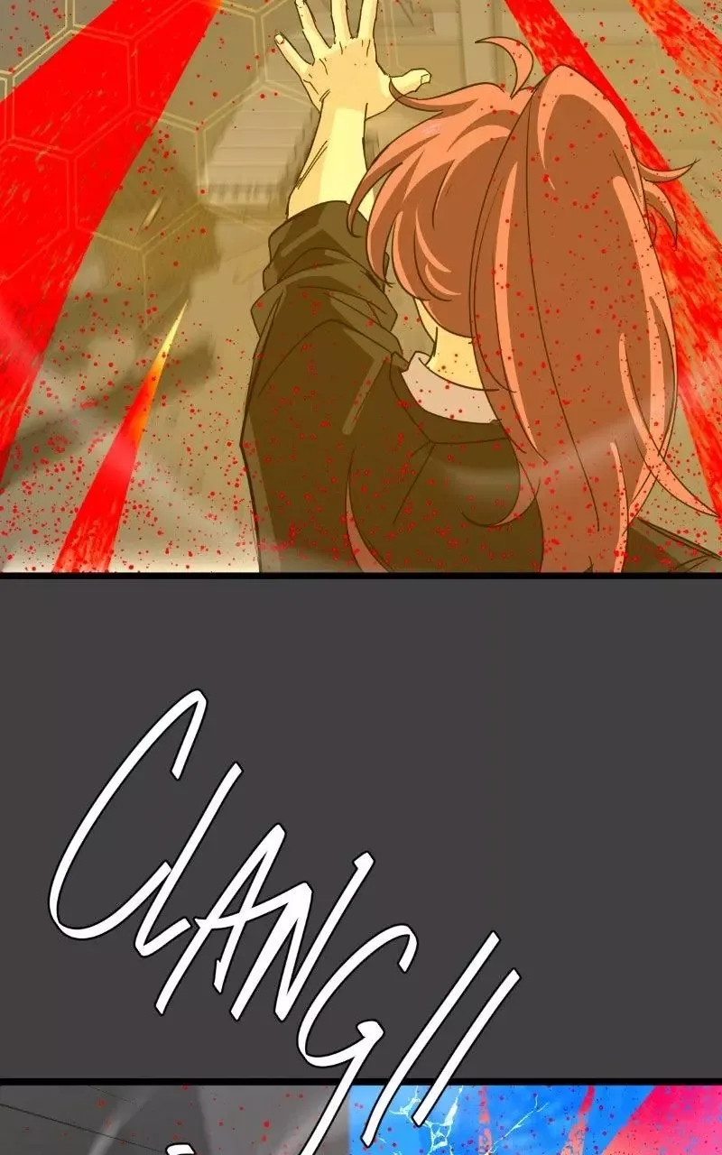 unOrdinary Chapter 405 page 96