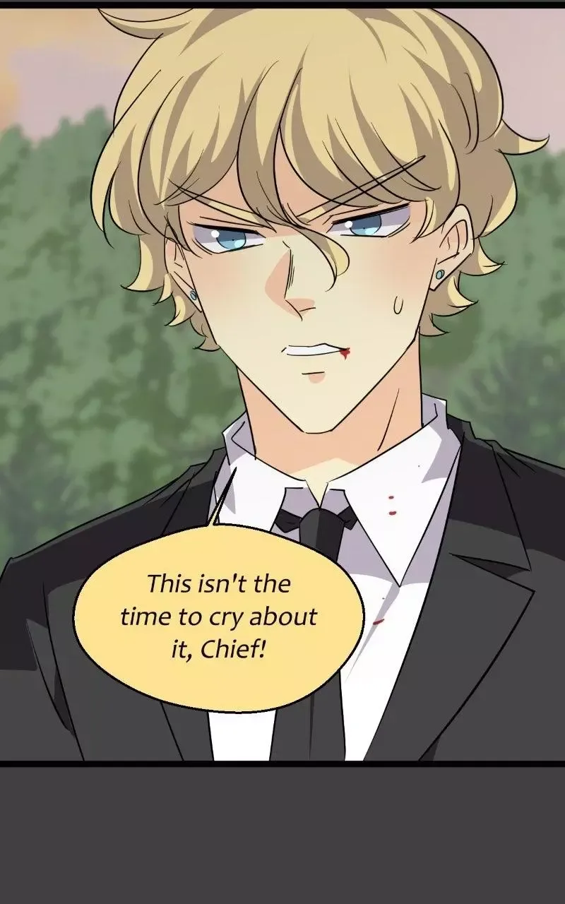 unOrdinary Chapter 400 page 145