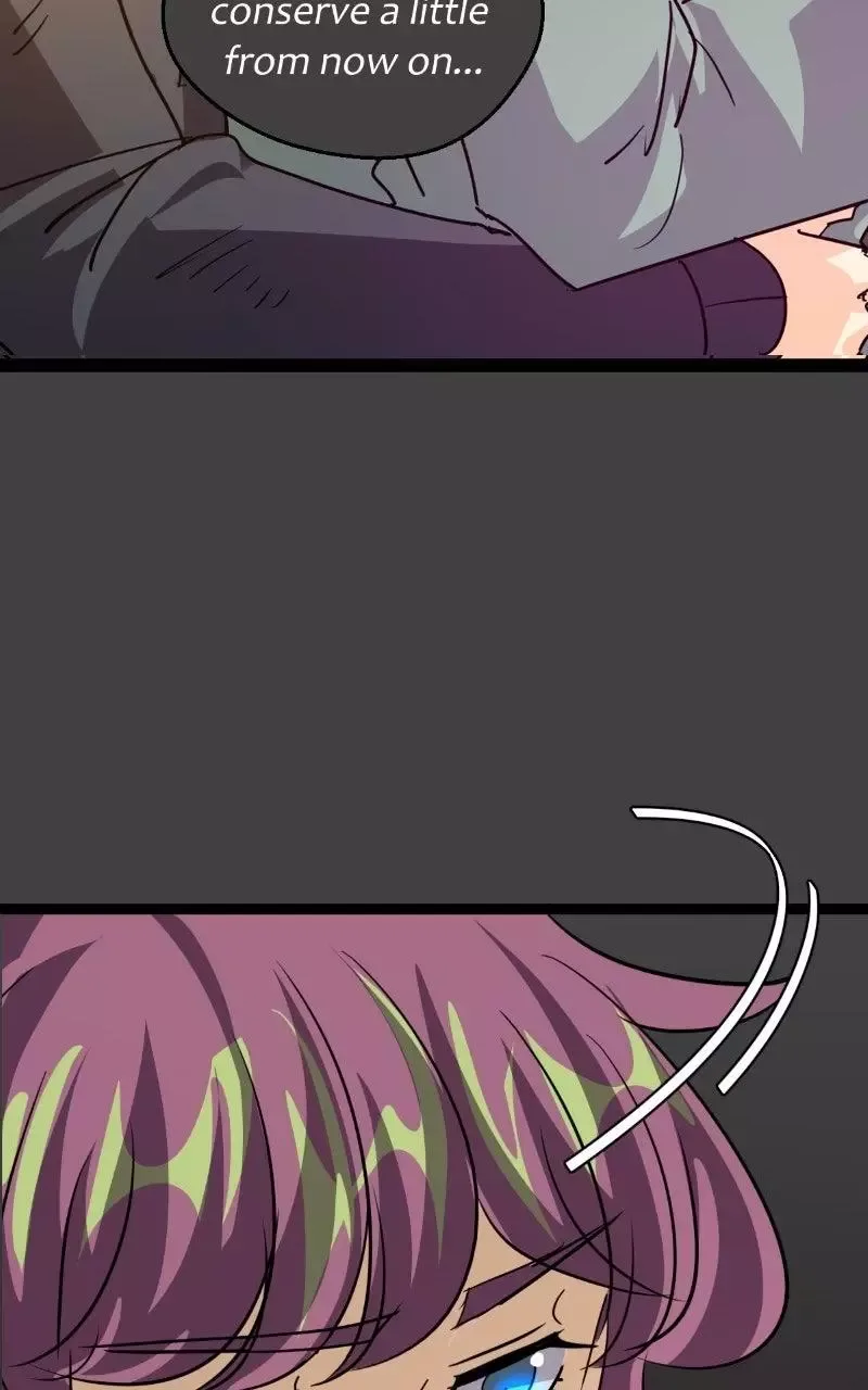 unOrdinary Chapter 403 page 155