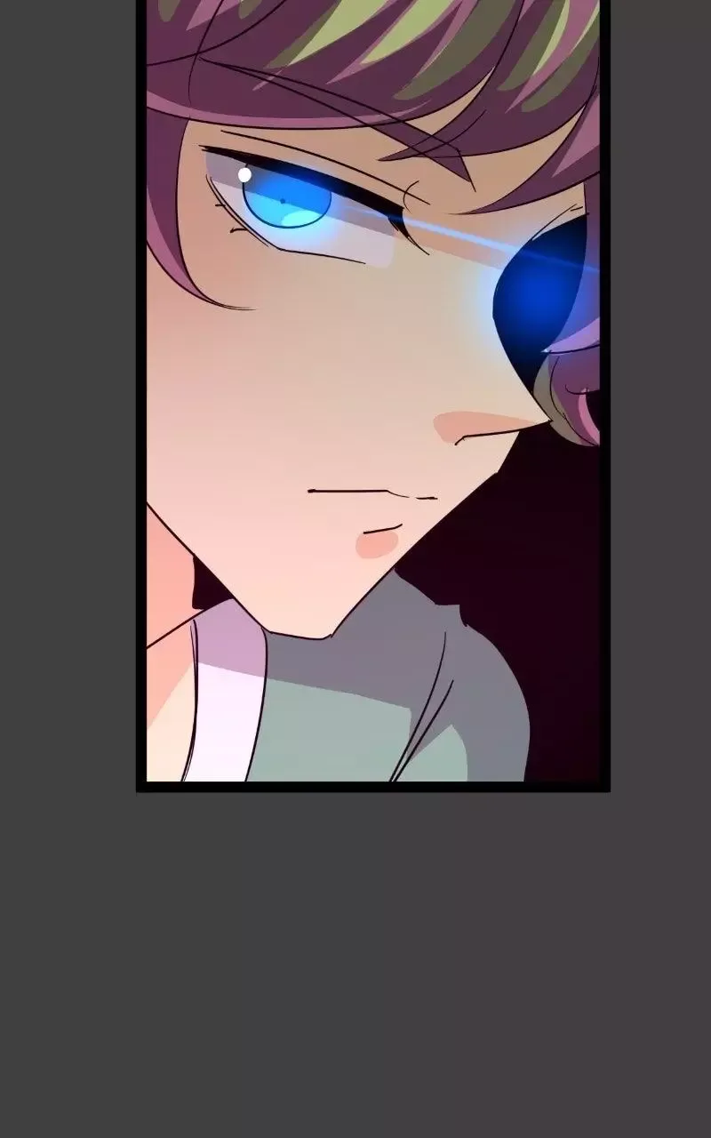 unOrdinary Chapter 404 page 151