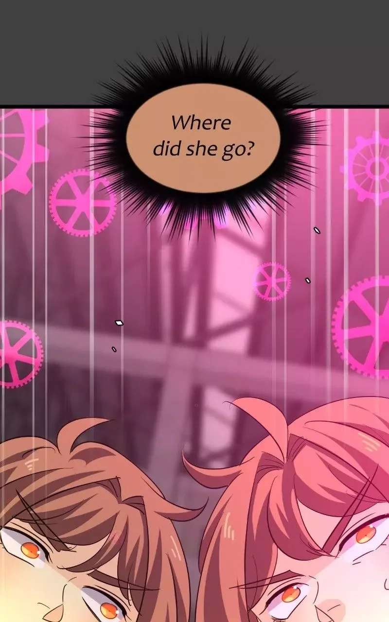 unOrdinary Chapter 404 page 147