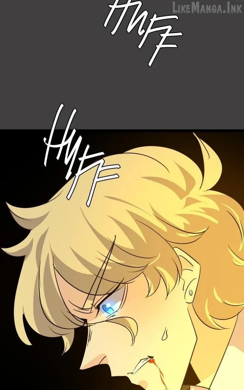 unOrdinary Chapter 398 page 213