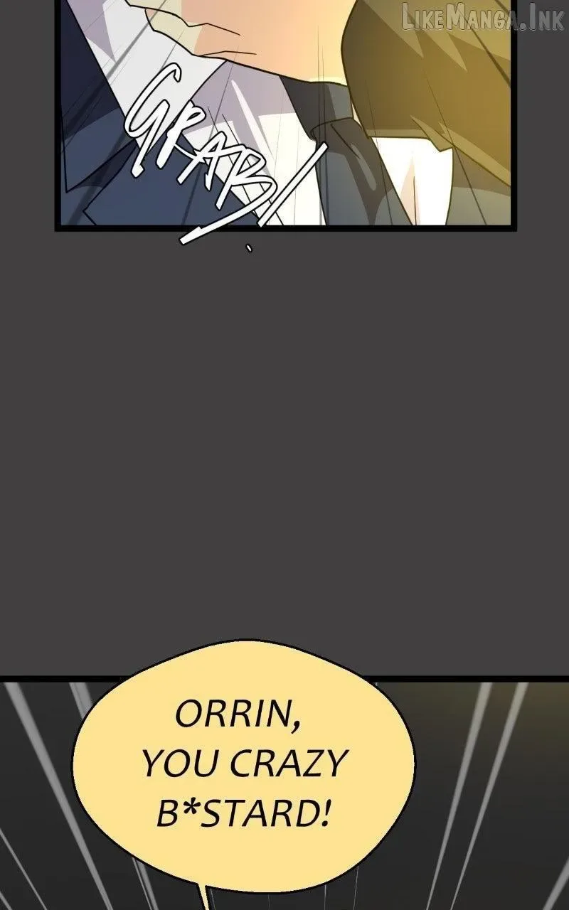 unOrdinary Chapter 398 page 205