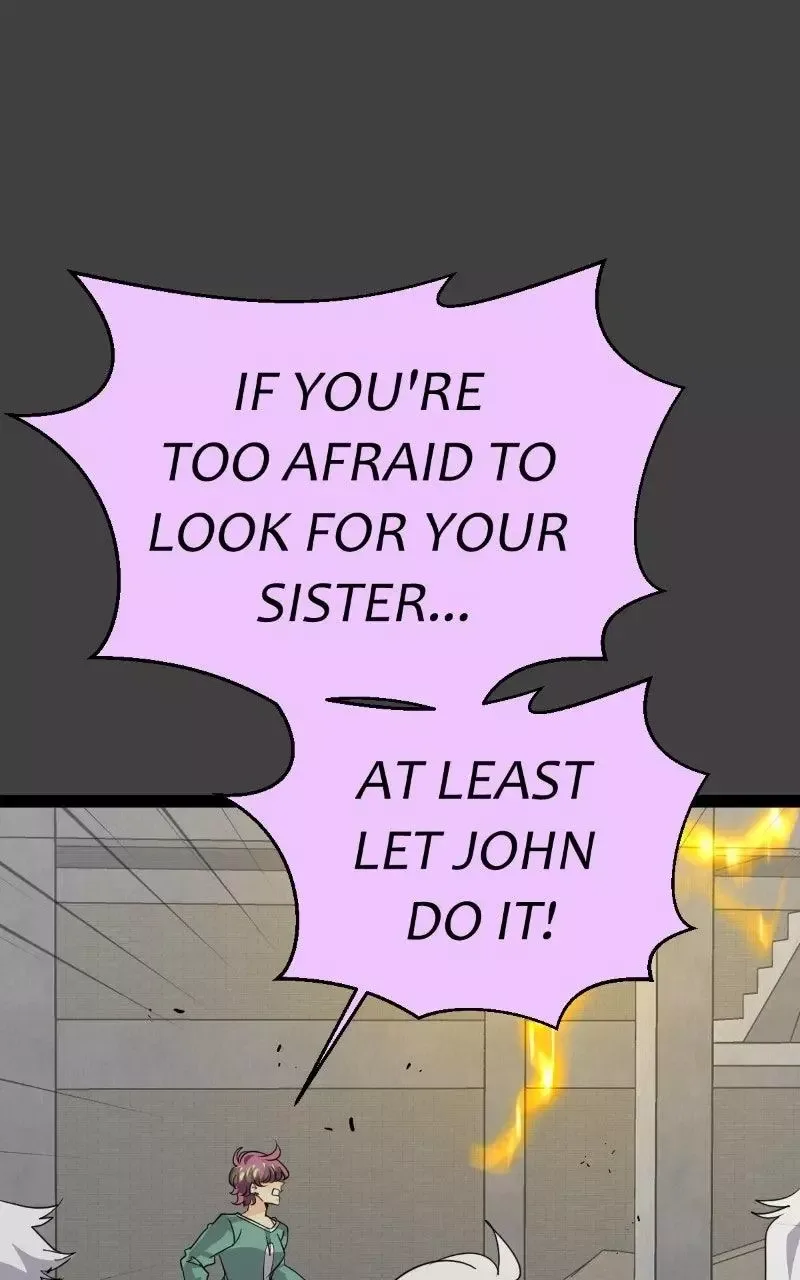 unOrdinary Chapter 407 page 119