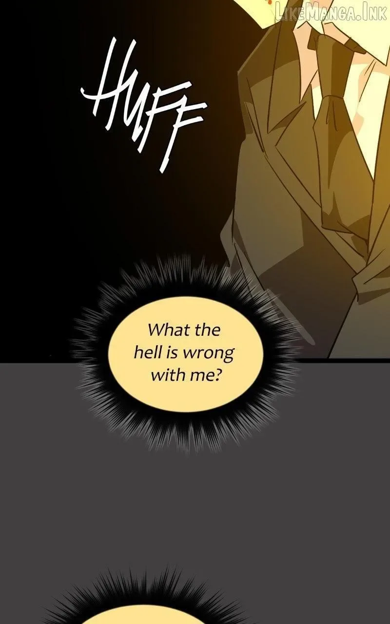 unOrdinary Chapter 398 page 214