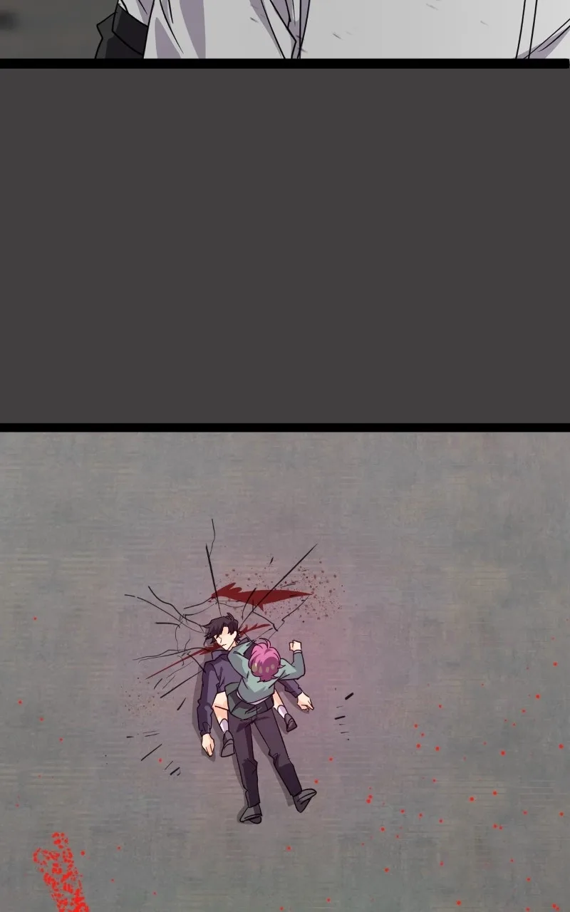 unOrdinary Chapter 411 page 107