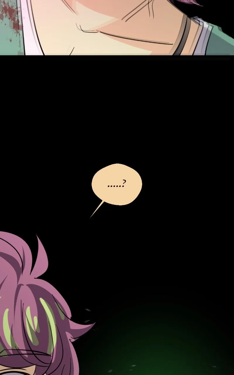 unOrdinary Chapter 411 page 104