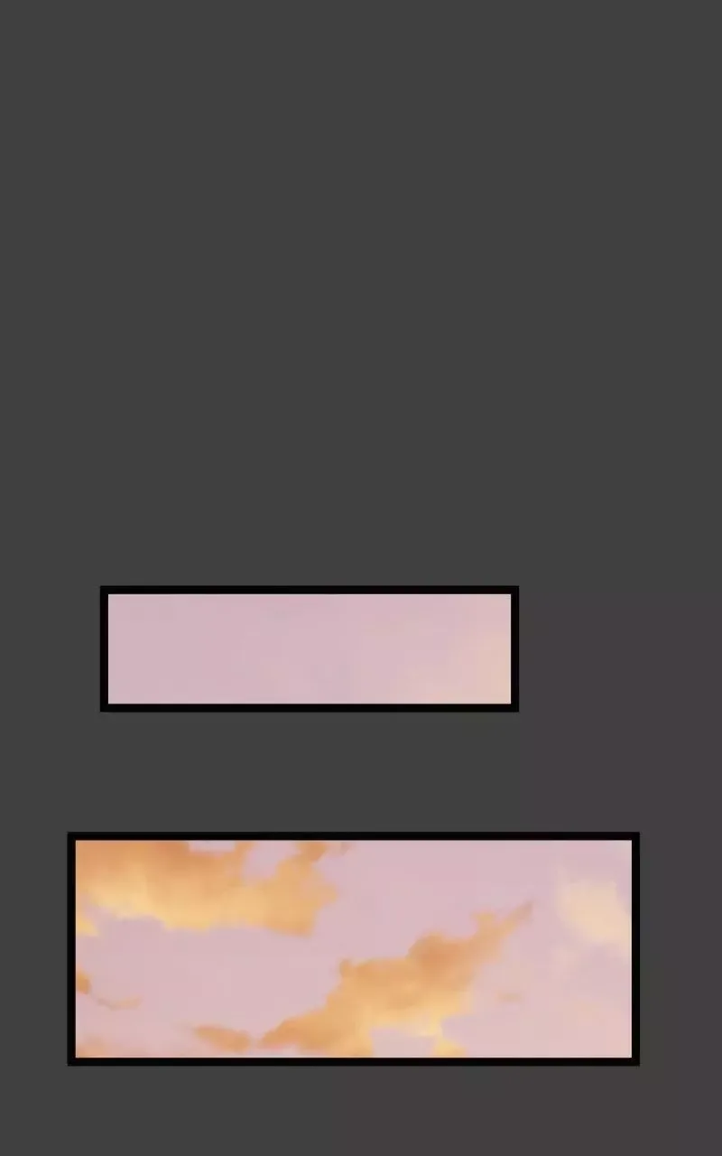 unOrdinary Chapter 400 page 157