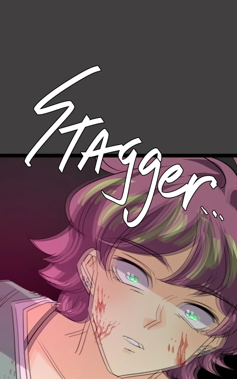 unOrdinary Chapter 411 page 103
