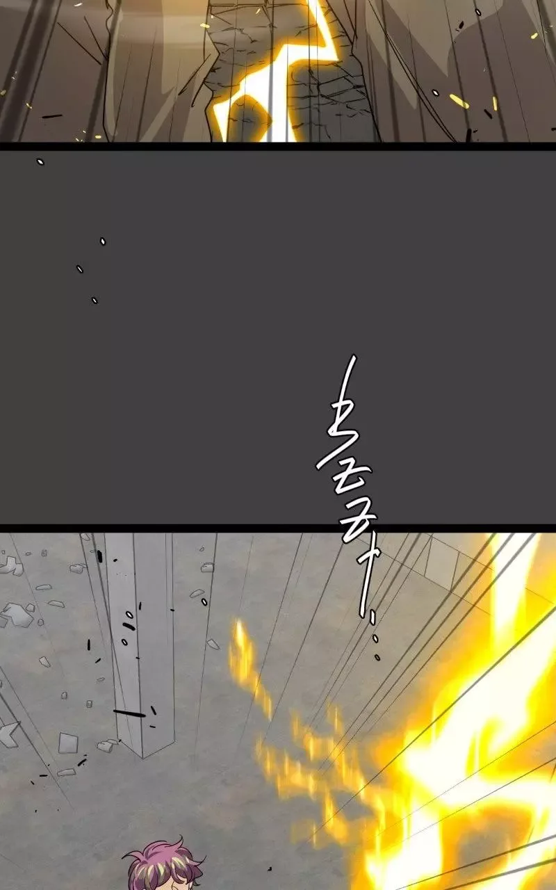 unOrdinary Chapter 407 page 116