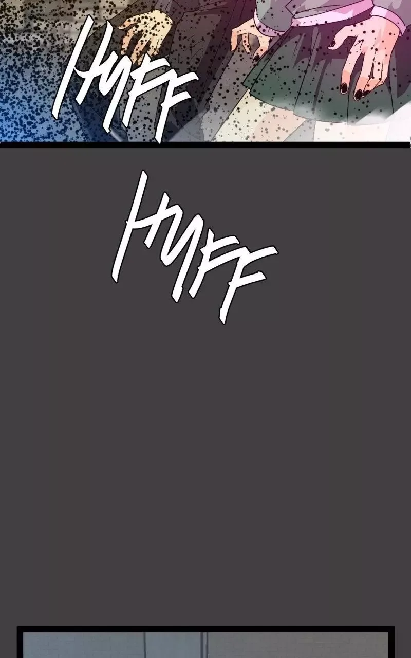 unOrdinary Chapter 405 page 110