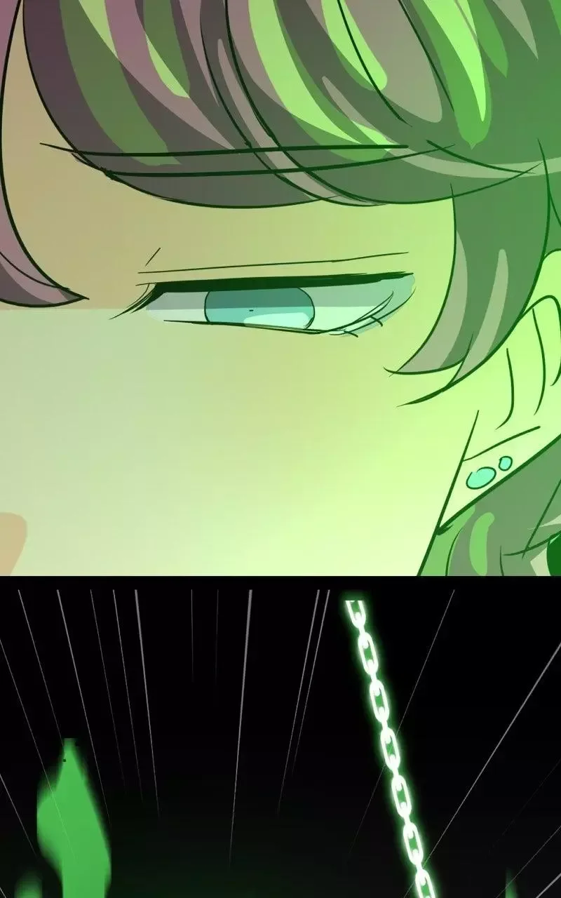 unOrdinary Chapter 406 page 83