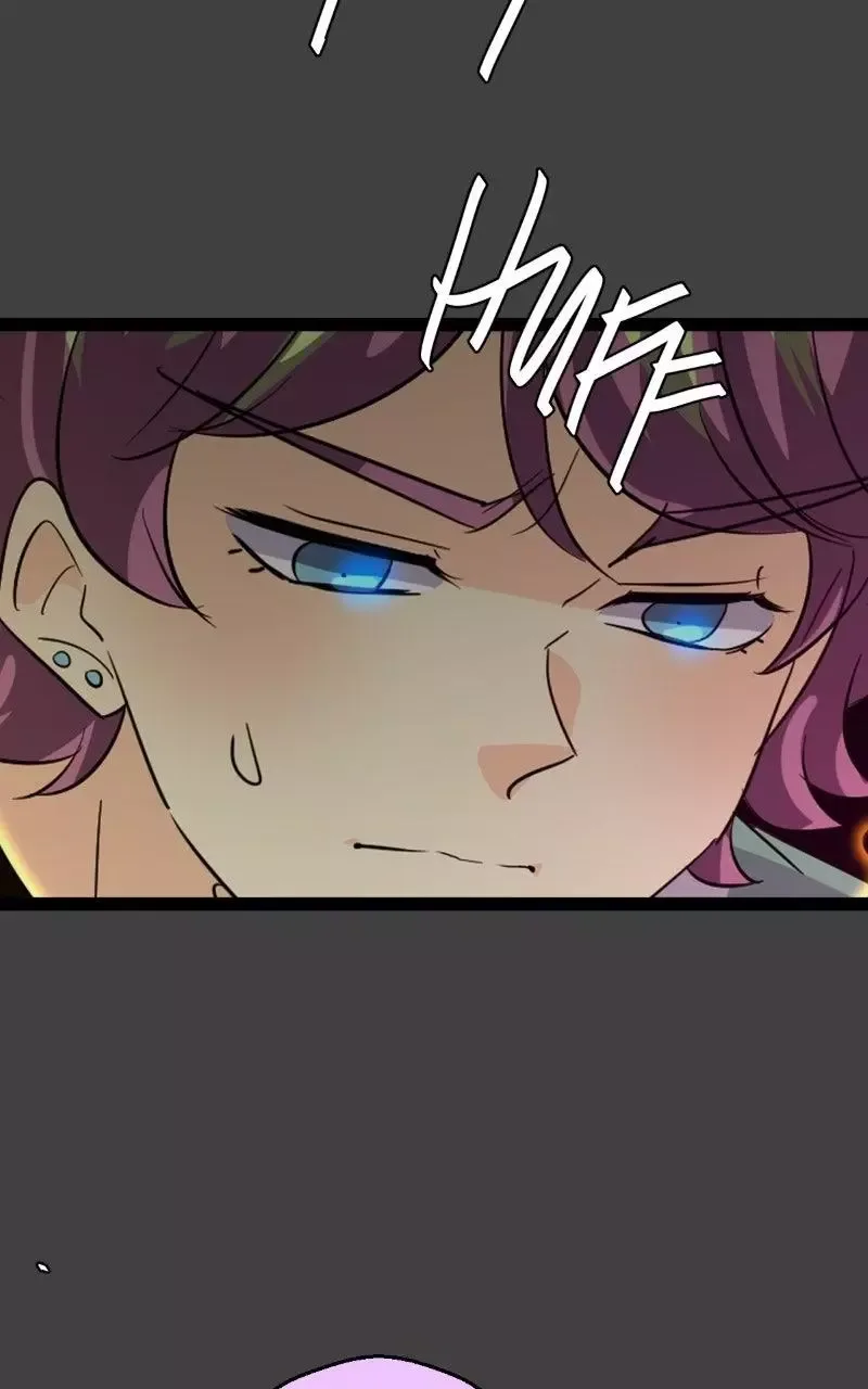 unOrdinary Chapter 403 page 149