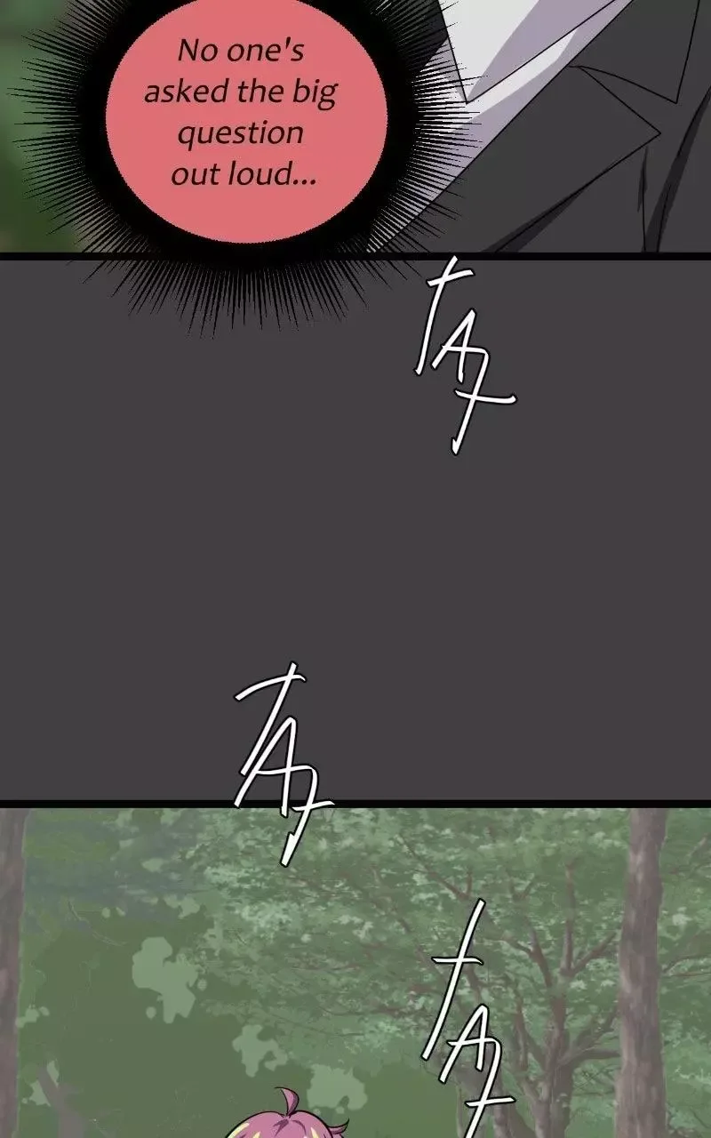 unOrdinary Chapter 400 page 163