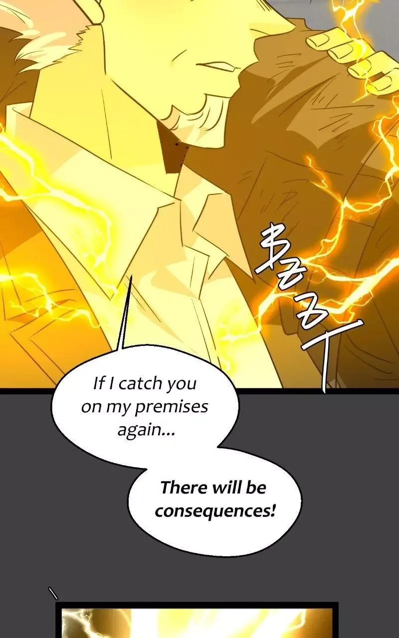 unOrdinary Chapter 407 page 113