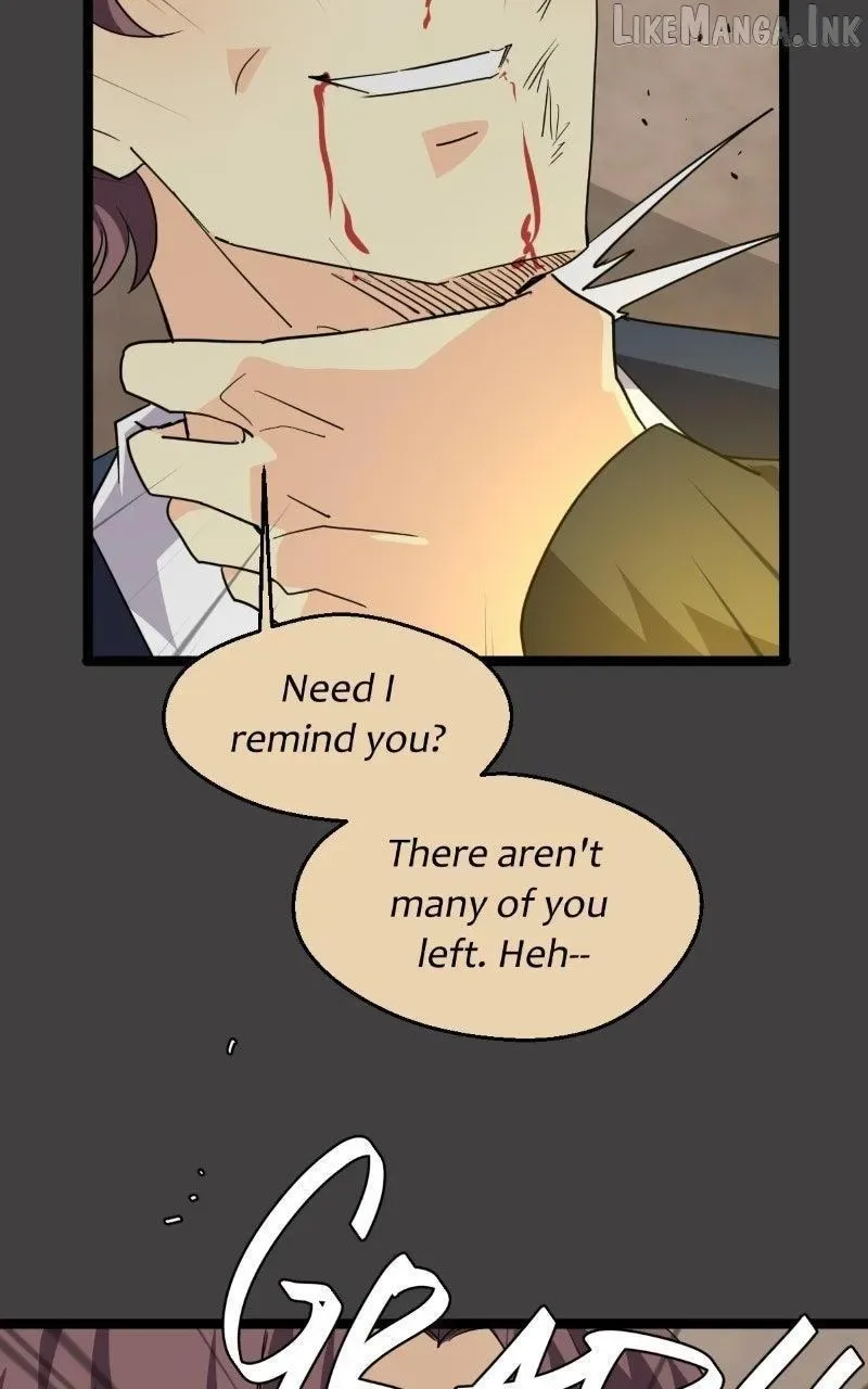 unOrdinary Chapter 398 page 208