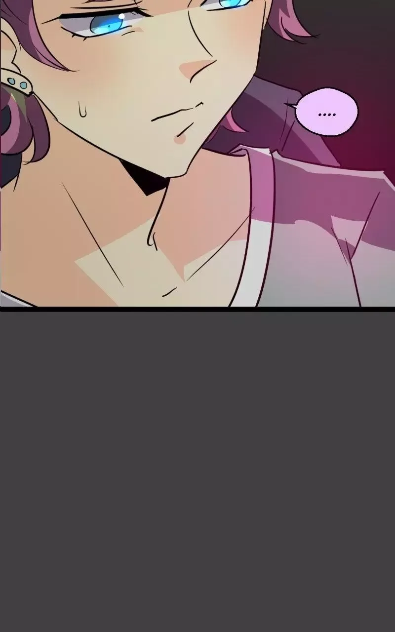 unOrdinary Chapter 403 page 156