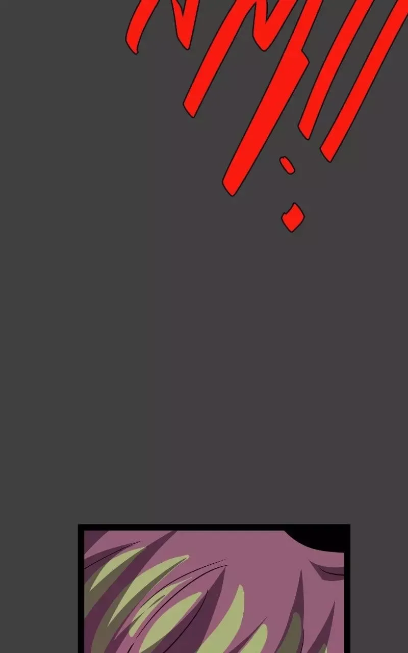 unOrdinary Chapter 404 page 150