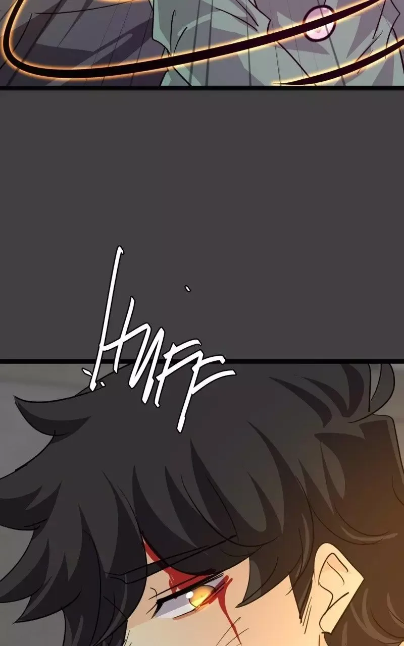 unOrdinary Chapter 403 page 151