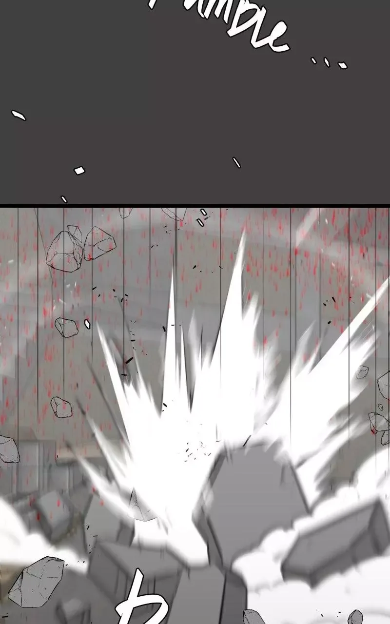 unOrdinary Chapter 405 page 103