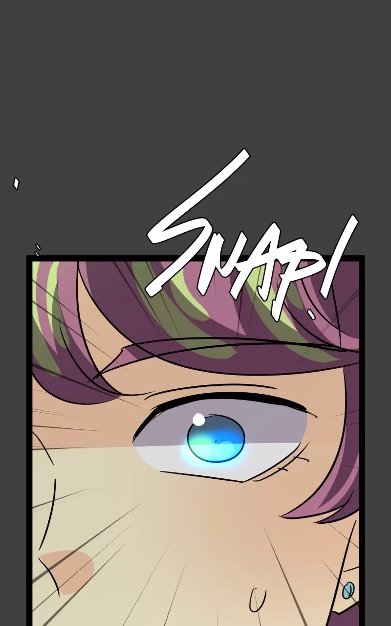 unOrdinary Chapter 411 page 109