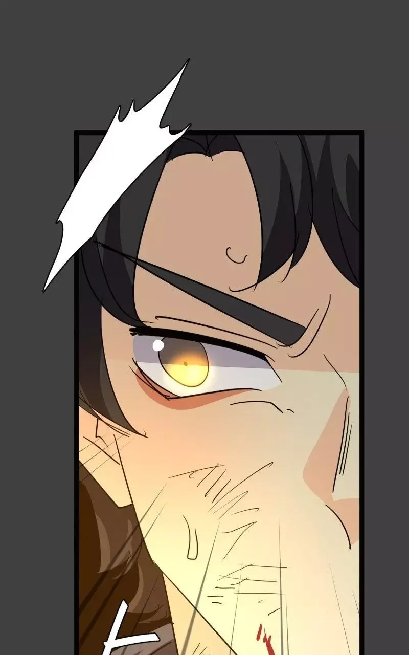 unOrdinary Chapter 403 page 160